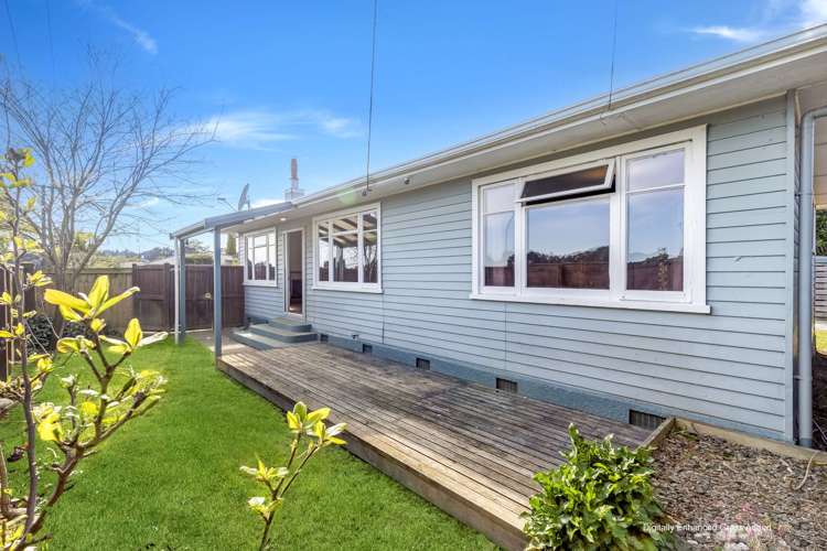 178 abel tasman Drive Takaka_4