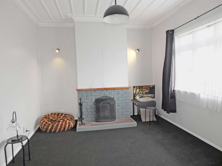 37 Cook Street Foxton_6