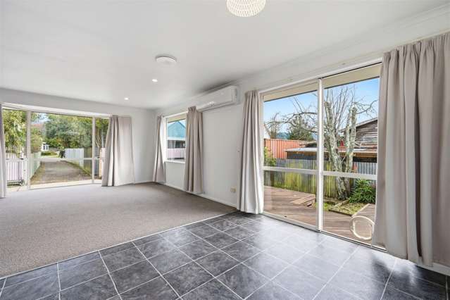 30 Feary Crescent Takaka_2