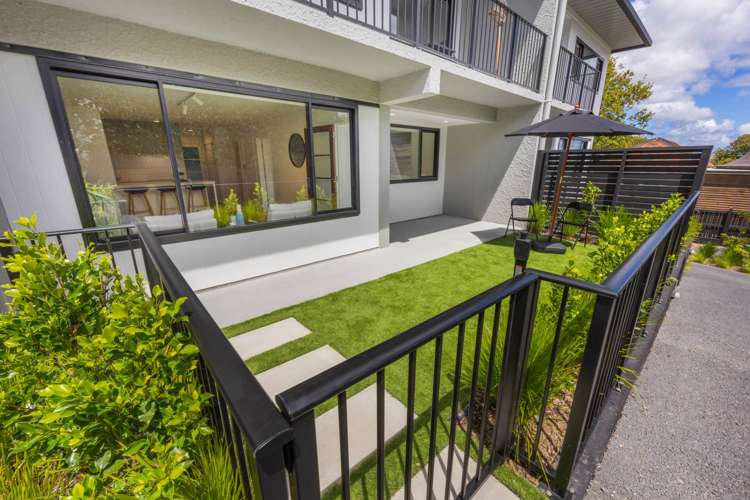 2/29 Sentinel Road Herne Bay_12