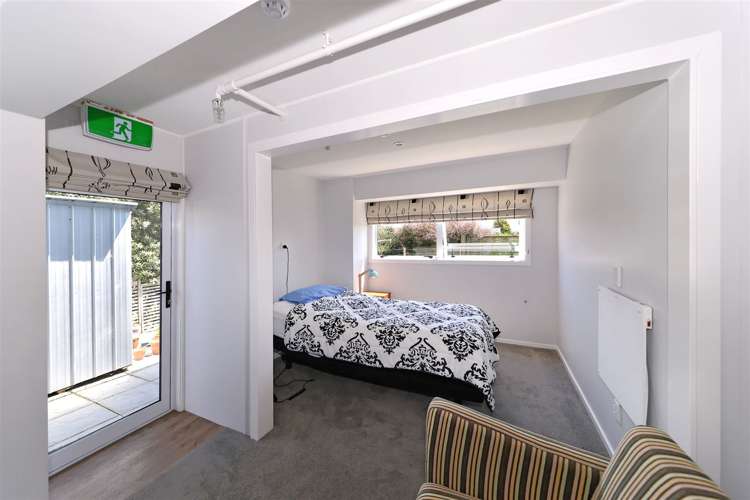 23 Tui Glen Road Atawhai_15