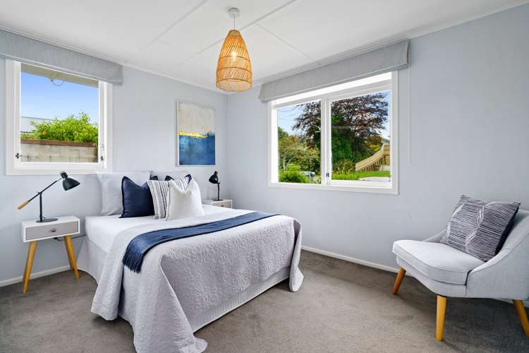 49 Byron Street Leamington_12