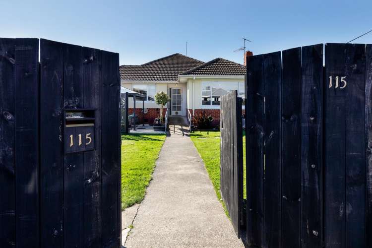 115 Scott Street Blenheim_26