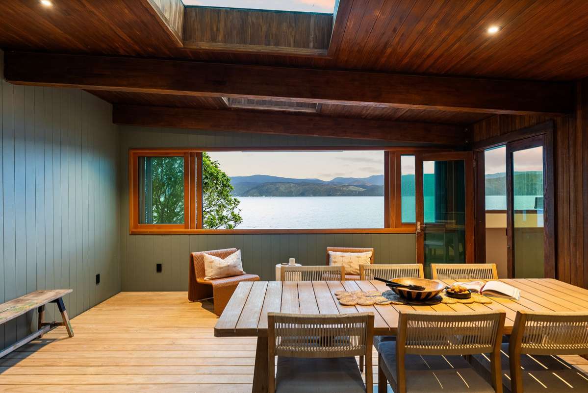 423 Karaka Bay Road_2