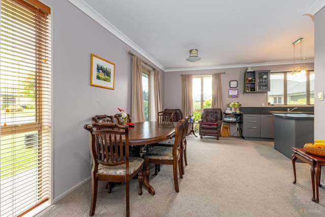 9 Tancred Street Geraldine_4