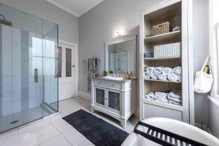 3 Saint Albans Avenue Mount Eden_17