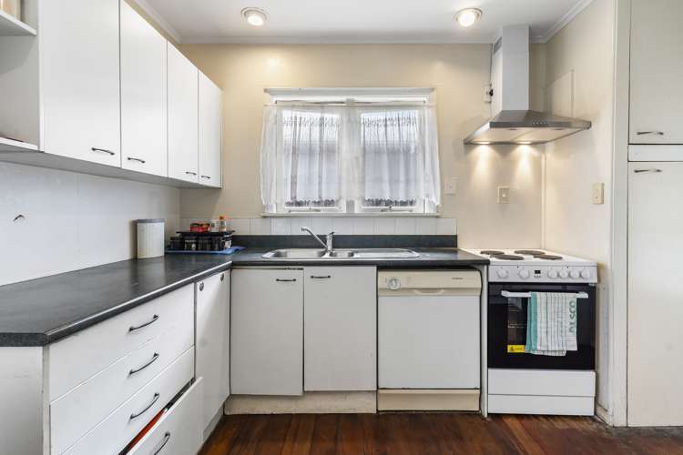 1/139 Clevedon Road Papakura_5