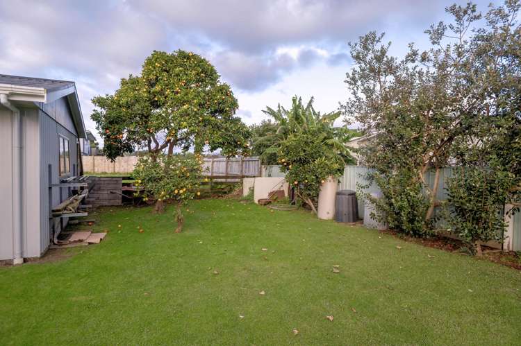 154D Richard St Opotiki_19