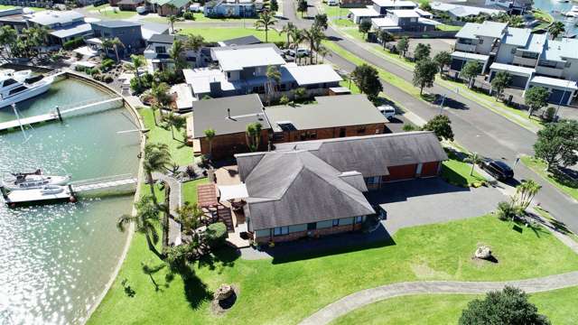 3 Arawa Lane Whitianga_3