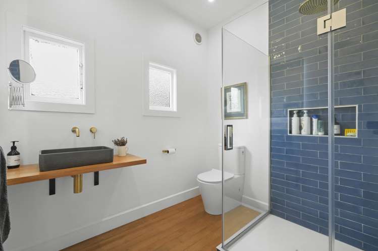 20 Carrick Street Mairehau_10