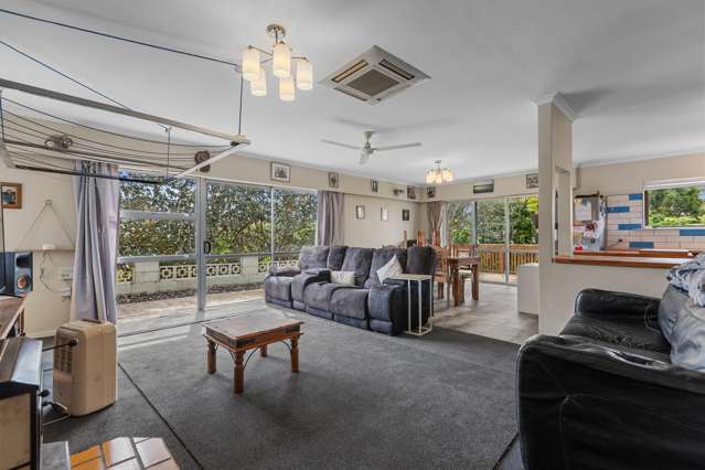 12 Mountbatten Place Te Puke_2