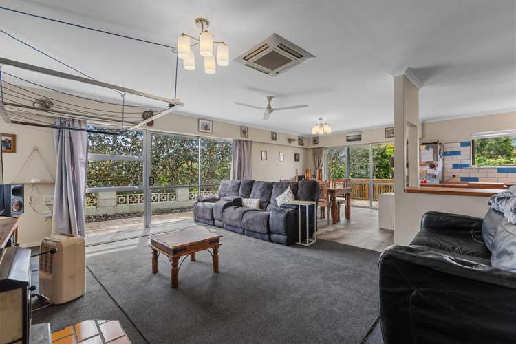 12 Mountbatten Place Te Puke_2
