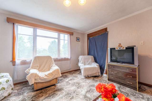 8 Oxford Street Waimate_3