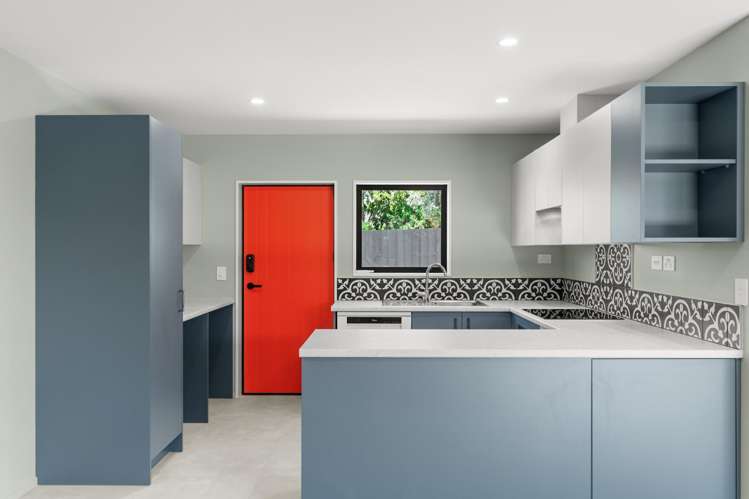 17 Havelock Street Linwood_29