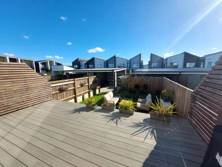 118 Clark Road Hobsonville_22