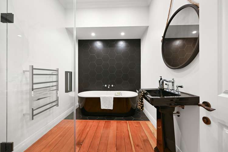 16 Endeavour Avenue Flagstaff_25