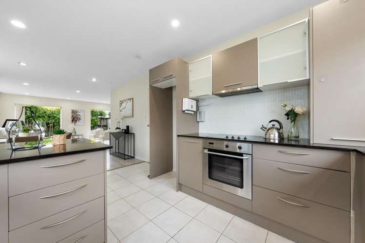18 Pecan Place Avondale_4