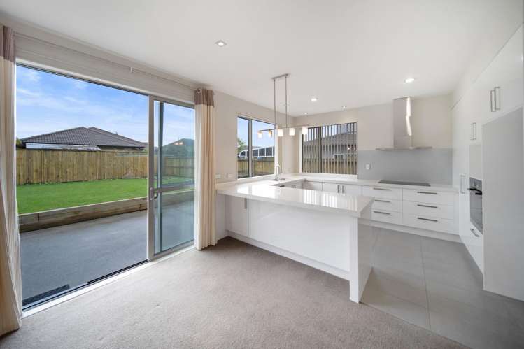 44 Toscana Drive Karaka_6