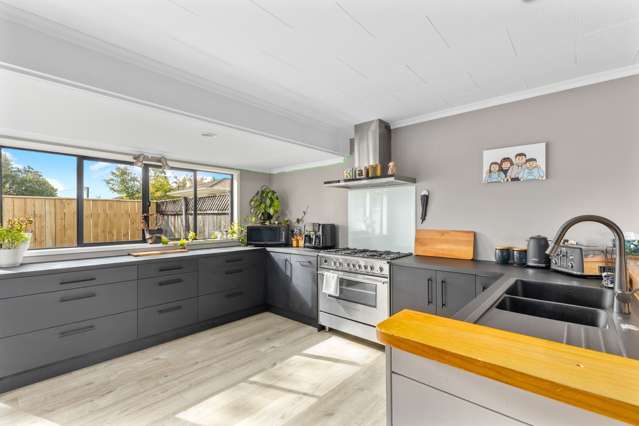 66 Brois Street Frankleigh Park_1