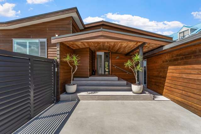 32 Kahurangi Place Snells Beach_2