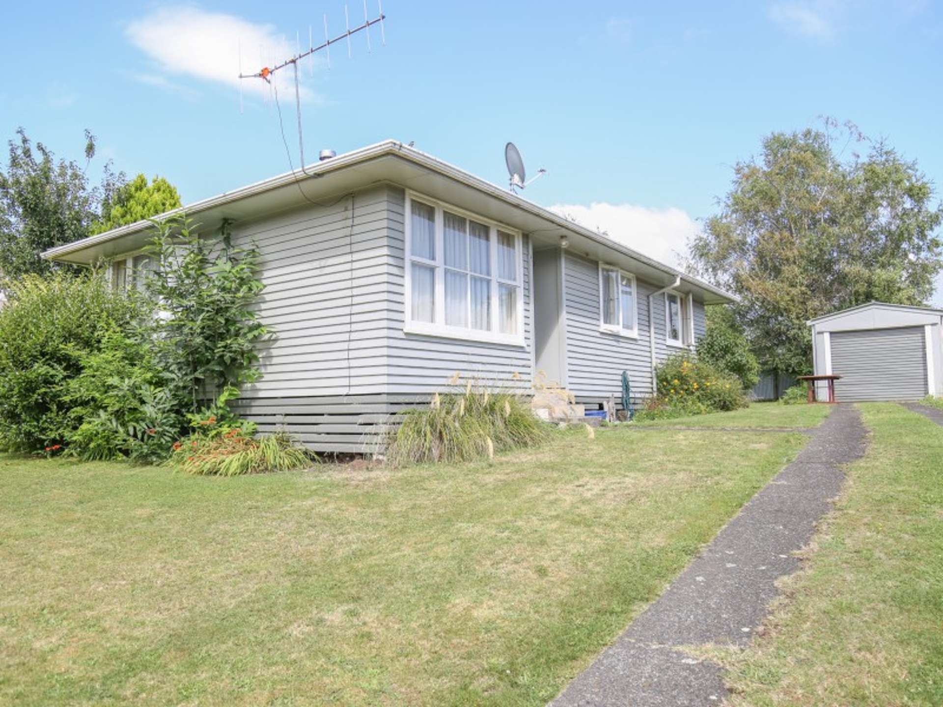 39 Rangipoia Place Turangi_0