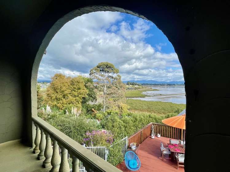 87 Princess Road Bellevue_22