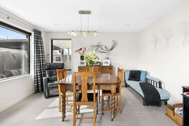 21 Sarita Place Cromwell_4