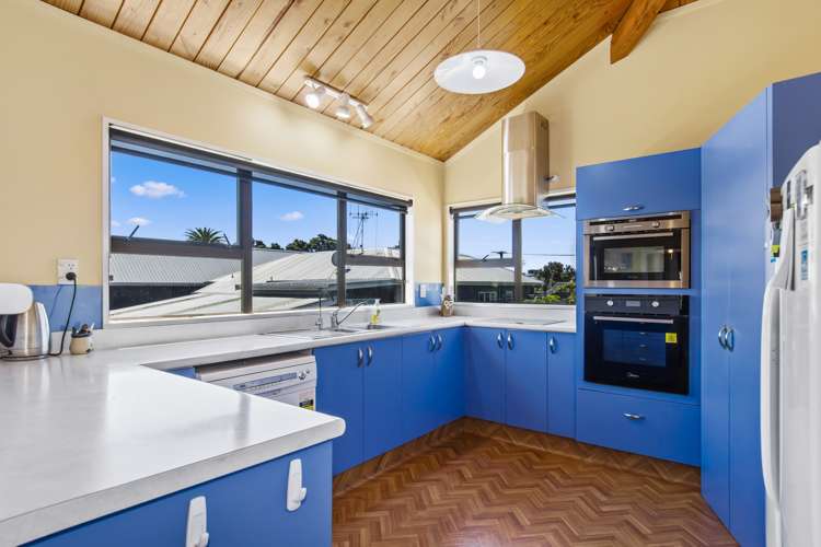 6b Campbell Road Mount Maunganui_7