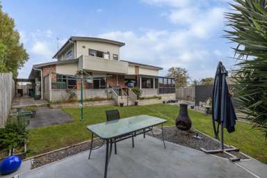 10B York Street_1
