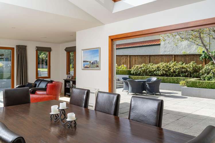 355 Highgate Roslyn_7