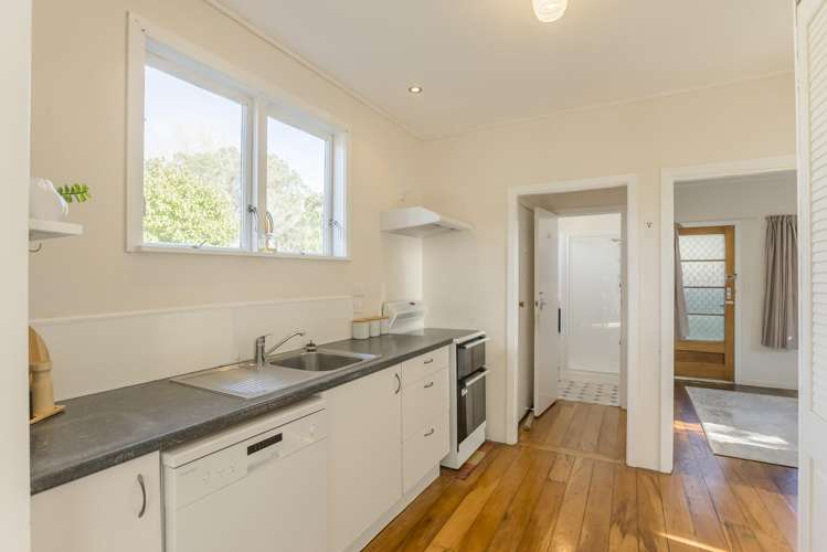 23 Glen Road Raumati South_8