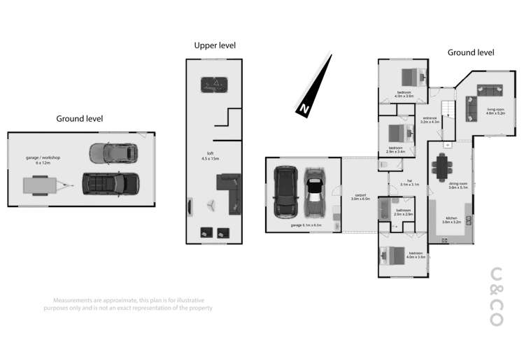 221 Amreins Road Taupaki_30