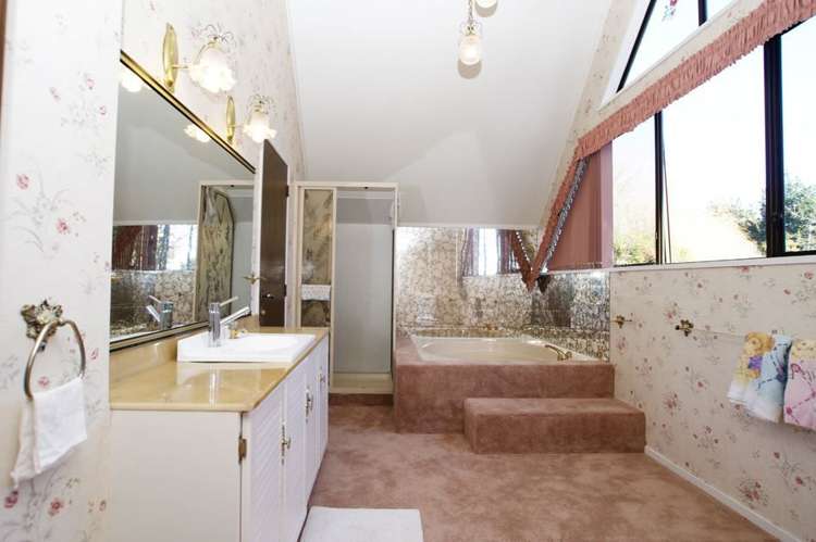 388 Airport Road Rukuhia_14