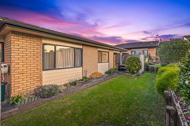 39/197 Royal Road Massey_8