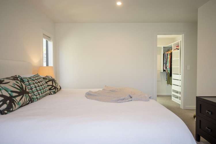 115 Riria Kereopa Memorial Drive Raglan_18