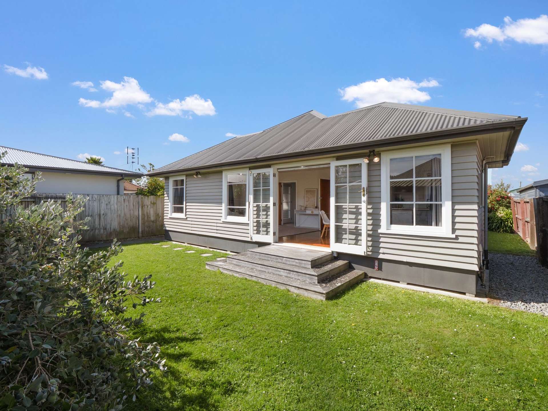 778b Gloucester Street Avonside_0