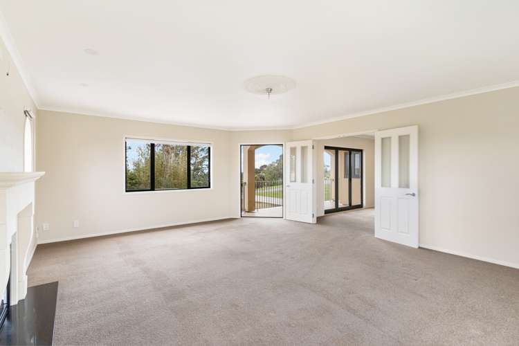 70A Spur Road Stillwater_7