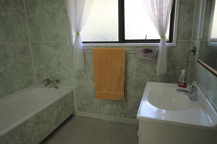 19 The Half Mile Alexandra_11