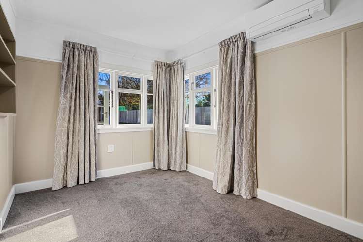 27 Hawkswood Street Waiau_10