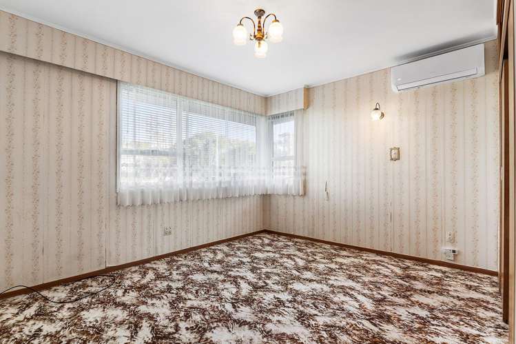 38 Trevola Street New Windsor_9