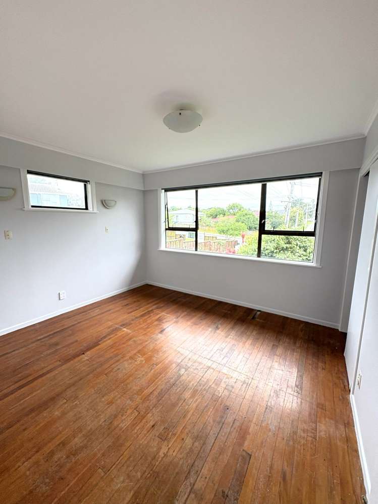 444 Panama Road Mt Wellington_4