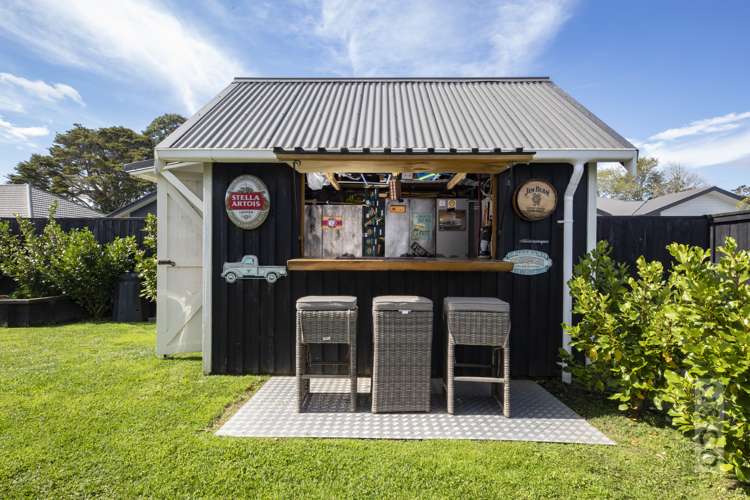 8 Larmer Drive Kumeu_25