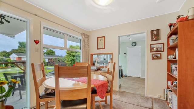 43 Rimuvale Street Pukehangi_4