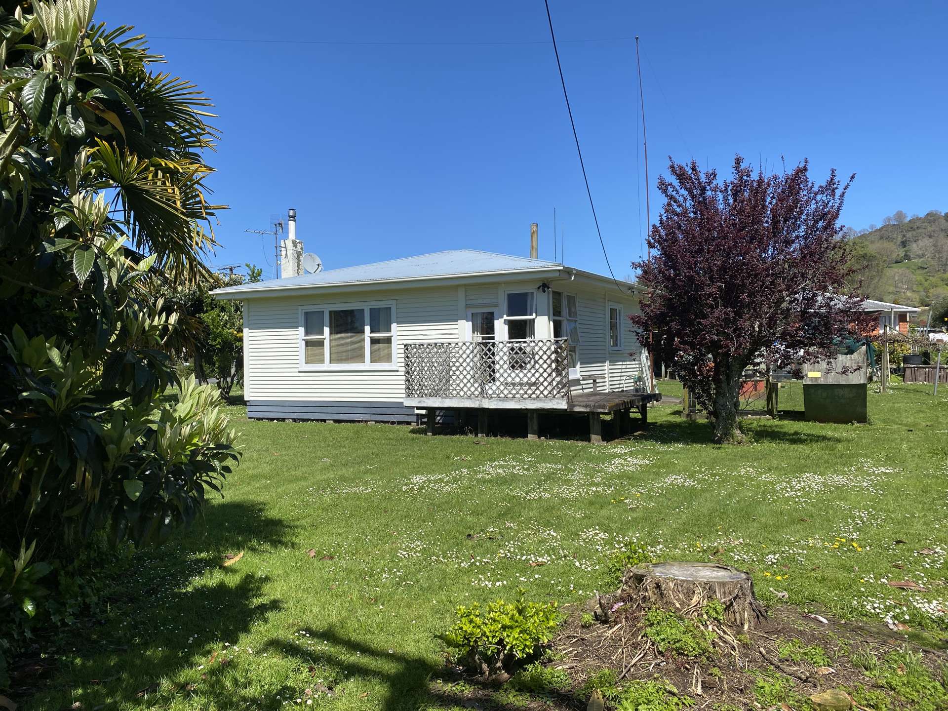 2 Edward Street Te Kuiti_0