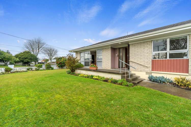 1051 Heaphy Terrace Fairfield_11