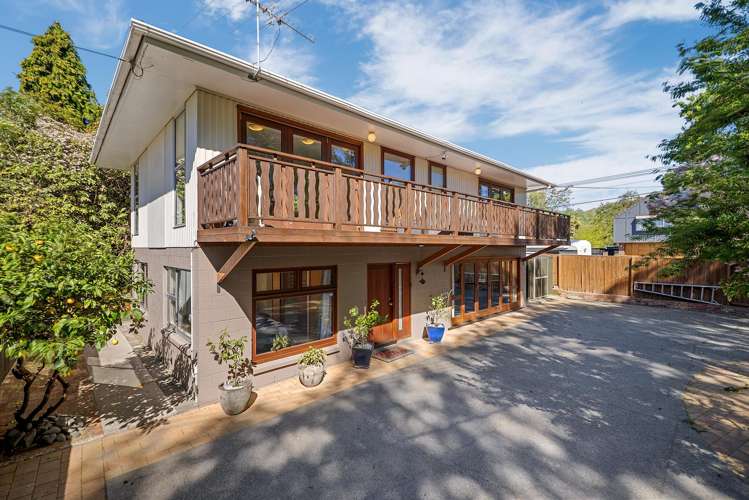 171 Waimea Terrace Beckenham_22