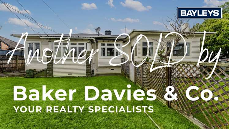 49 Tawa Road One Tree Hill_21