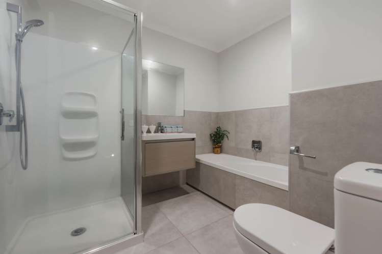 11 Horo Road Flat Bush_14