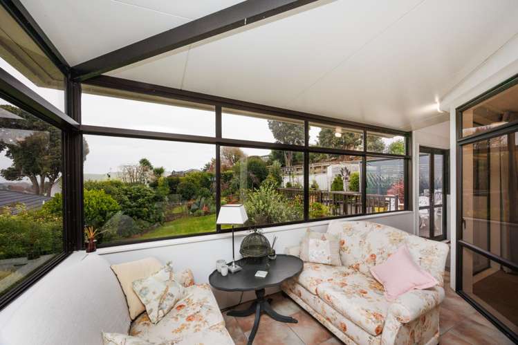 2A Cullinane Avenue Feilding_30