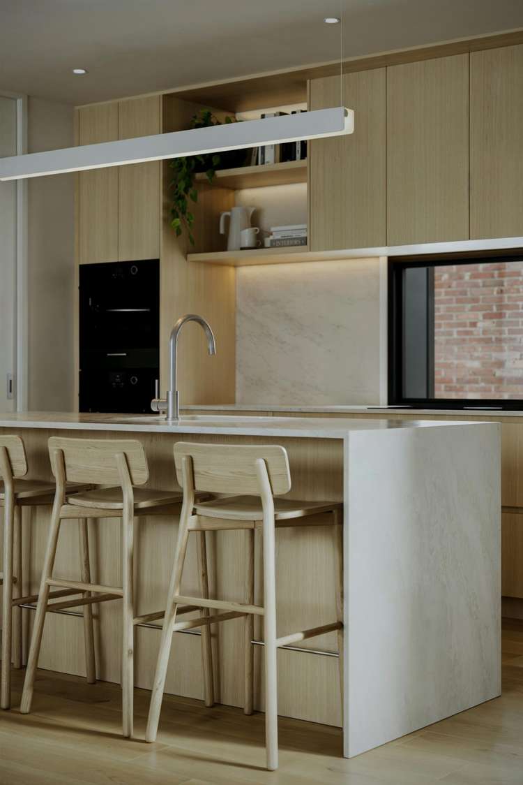2 & 5/14 Gordon Avenue_5